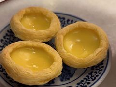 -金鼎轩·南北家乡菜(团结湖店)