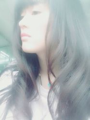 iphone_upload_pic-东瀛造型