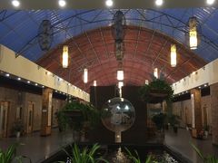 -百丈园(陈村店)