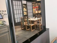 -大鱼徽州·寻味徽菜(星光总店)