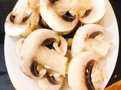 -苟味道老火锅(黄桷坪店)