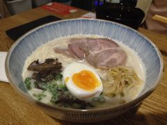 -春笙食堂.丼饭拉面寿司(GOGO新天地店)