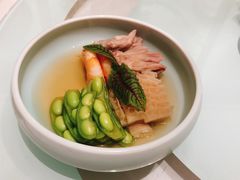 -城南往事(滨江世茂店)