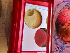 -钢管厂五区小郡肝串串香(奥克斯广场锦城万达店)