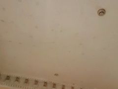 -南洋冠盛酒店(广州天河公园地铁站店)