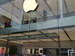 -Apple零售店(成都太古里店)