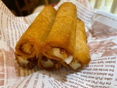 -如一鸡鲍鱼·粤式煲汤(长泰广场店)