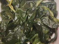 -重庆德忆火锅（龙南街3店）(渝水岸餐饮)