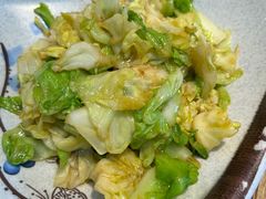 -外婆船宴餐厅·外婆喊你回家吃饭
