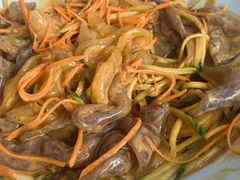 -一轩饺子馆(丽都店)