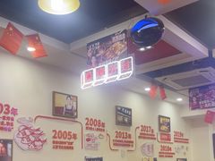 -沈姐万州烤鱼(沙坪坝七中店)