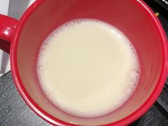 -永和大王(宜山店)