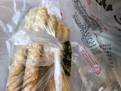 -彭记优口(胜利路店)