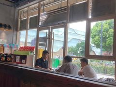 -宝通禅寺