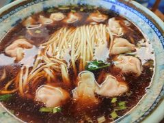 -潘德林茶社(新城河路店)