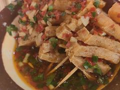 -串盟烧烤大排档·长沙美食地标(星沙店)