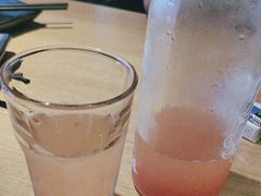 -一麻一辣麻辣香锅(方庄店)