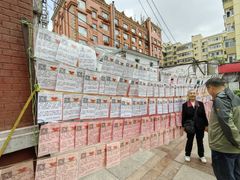 -圣·阿列克谢耶夫教堂