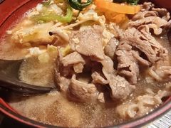 -牛道·和牛九食(市府恒隆广场店)