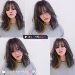 -和良形象