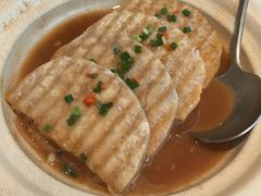 -西湖春天•老字号杭州菜(百汇店)