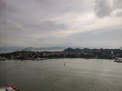 -必胜客(海滨店)