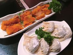 -大红袍火锅料理(尖沙咀店)