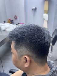 -工匠