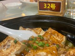 -金苑海鲜酒家(新港中路店)