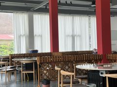 -山食炊桑拿鸡·又山私房菜