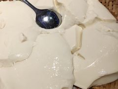 -掌柜的店·河南菜(新天地店)