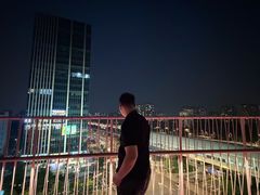 -檀园
