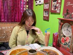 -小娘惹厨房Little Nyonya(狮城有约上榜店)