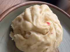 -七步香云南山里菜(昆明老街店)