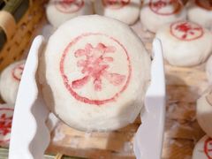 -盒马鲜生(岭南新世界店)