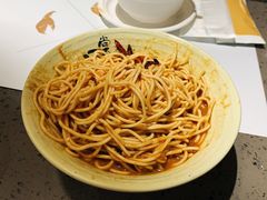 -一棠龙虾•王牌虾球(楚河汉街店)