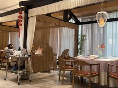 -卞氏菜根香(航空路旗舰店)