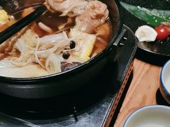 -原志优秀食材·匠心料理·海胆主题(金亿广场店)