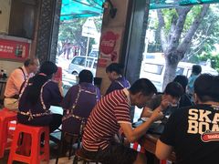 -凌记