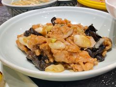 -紫泥369粗粮季(鼓楼店)