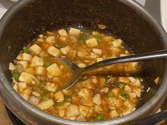 -味钱塘·钱塘浙宴(宋城之江银泰店)