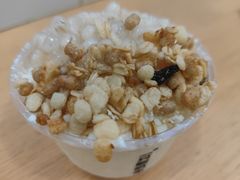 -一只酸奶牛(百联南岸上海城店)
