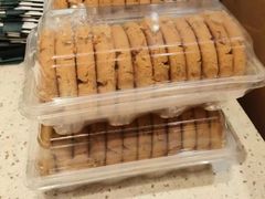 -泸溪河桃酥(西直门凯德店)