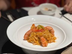 -鲁采LU STYLE(新天地店)