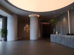 -VELEE·SPA高定疗愈会所