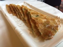 -金汇酒楼(中山东区店)