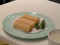 -大咀港式茶餐厅(恒泰店)