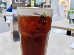 厚奶缇红-813芭依珊 BAESAn(皇冠十畝地店)