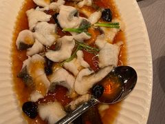 -三利音·浦之舟(滨江大道店)