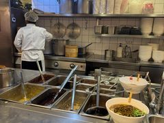 -阳阳中国饭(龙湖大兴天街)